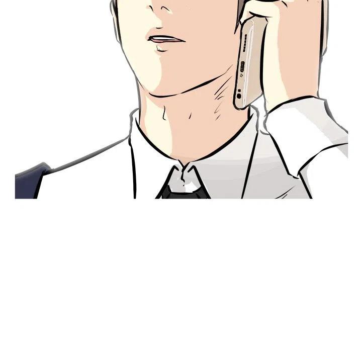 37125