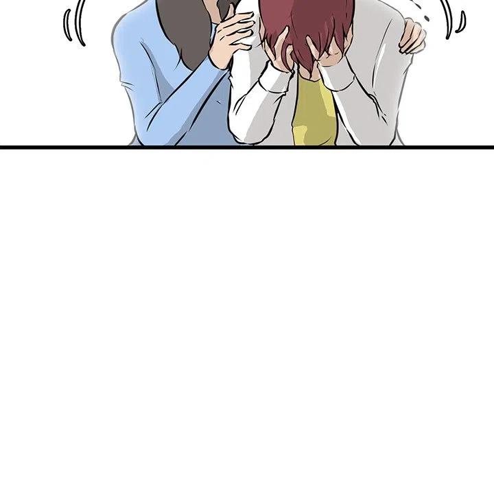 447
