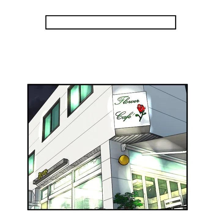 3145