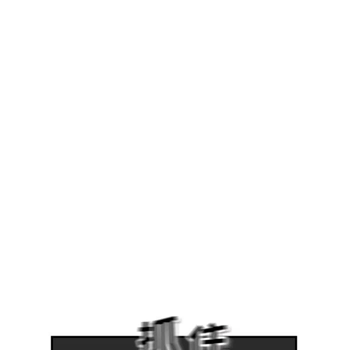 7879