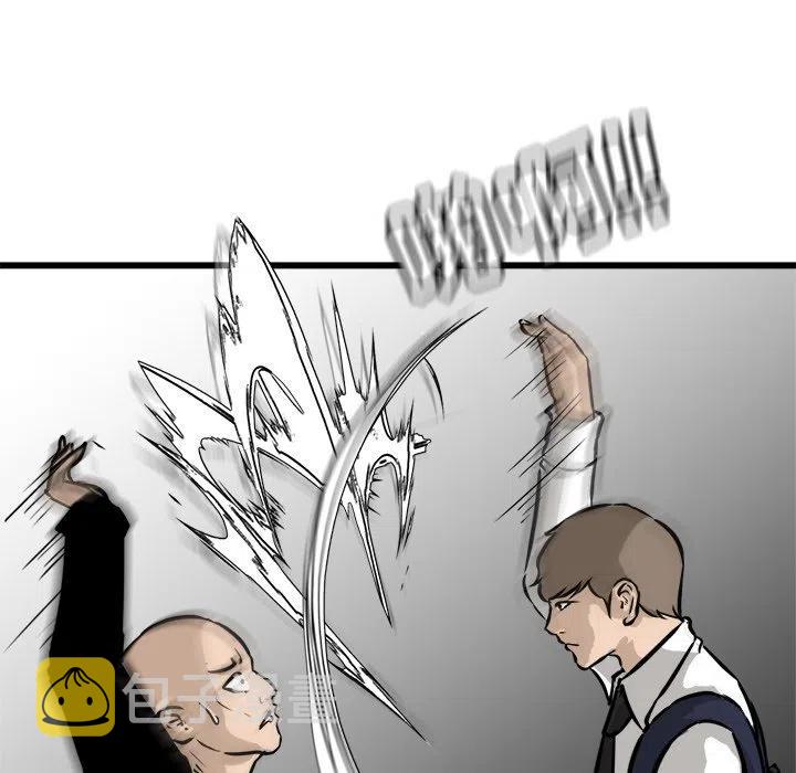 62131