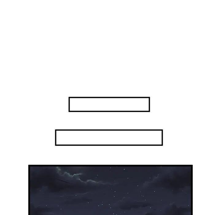 58114