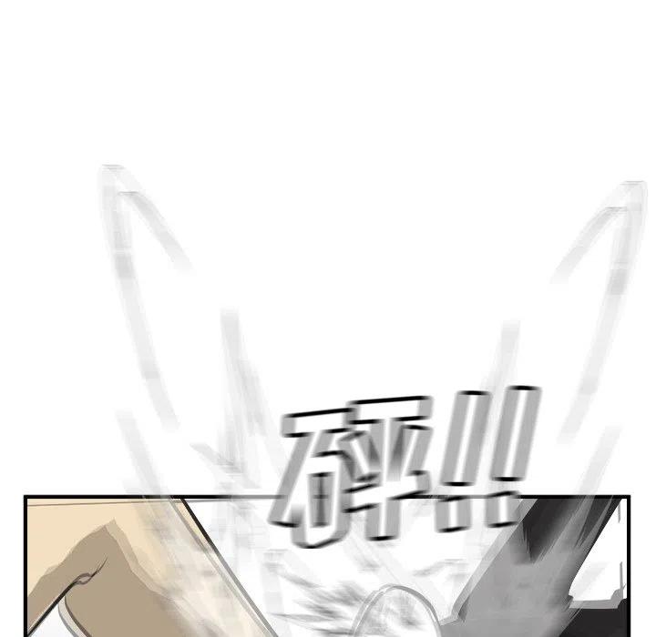 82110