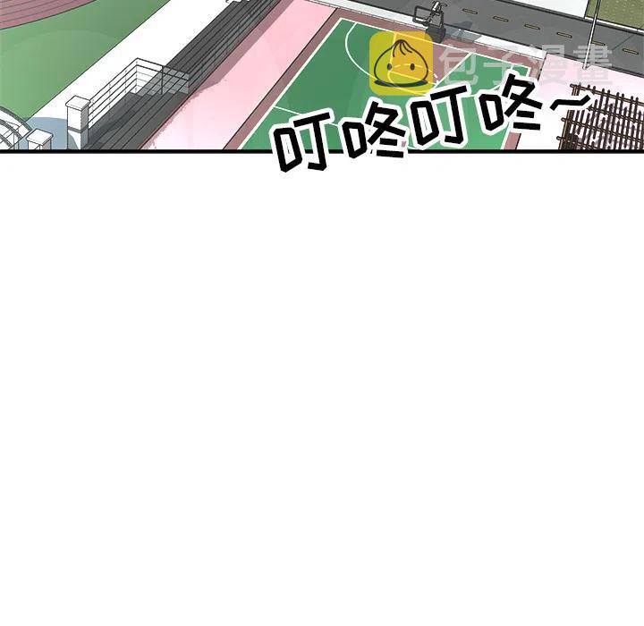 127
