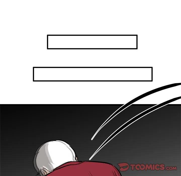 74118
