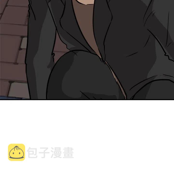85139