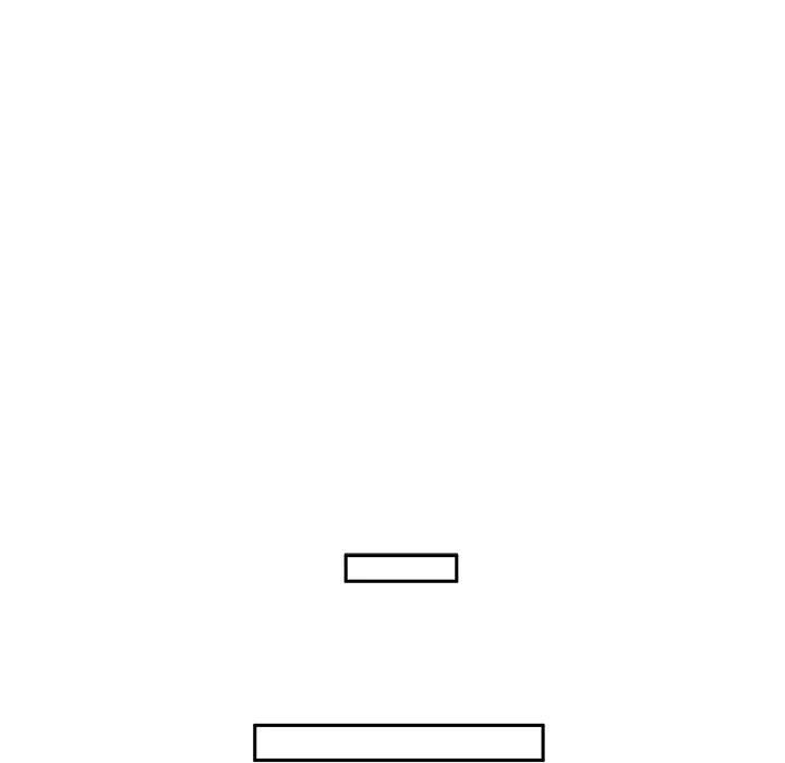 3679