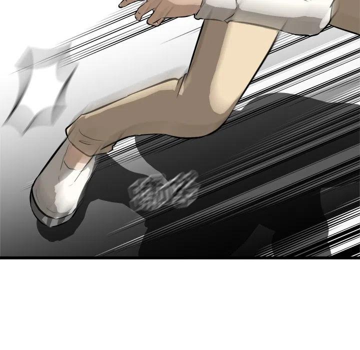 4278