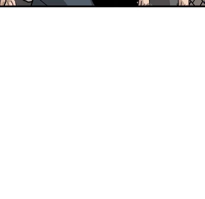 52115