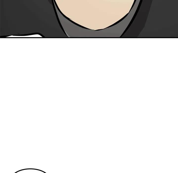 32122