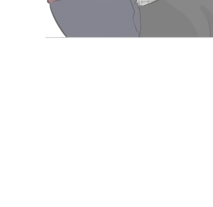 6091
