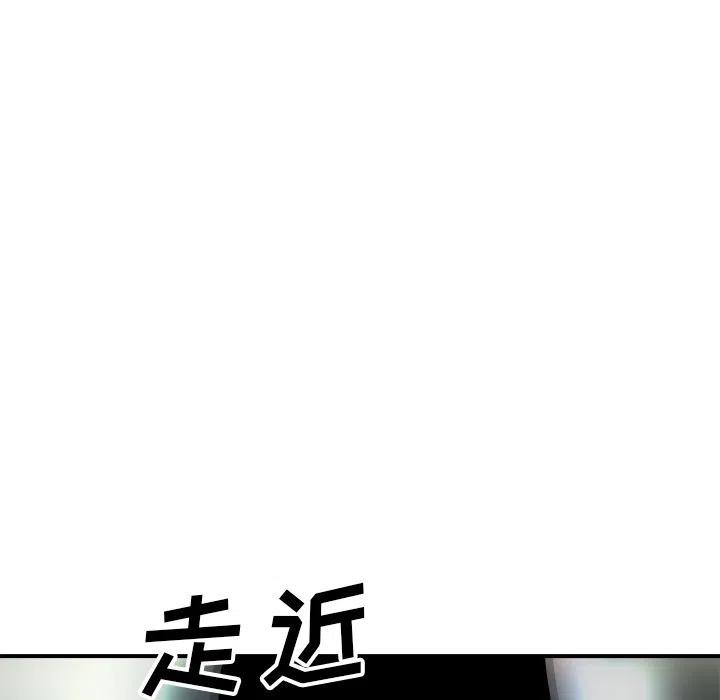 9330