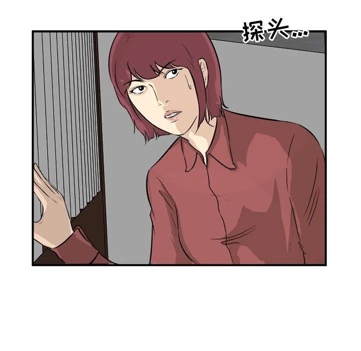 3422