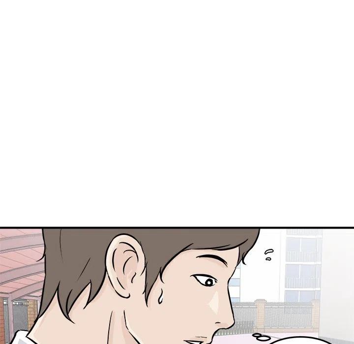 66