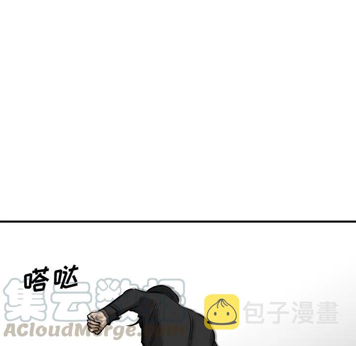 79128