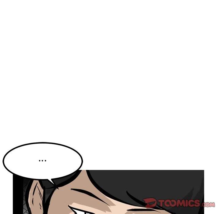 9566