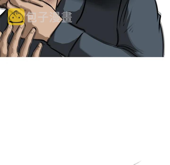 555