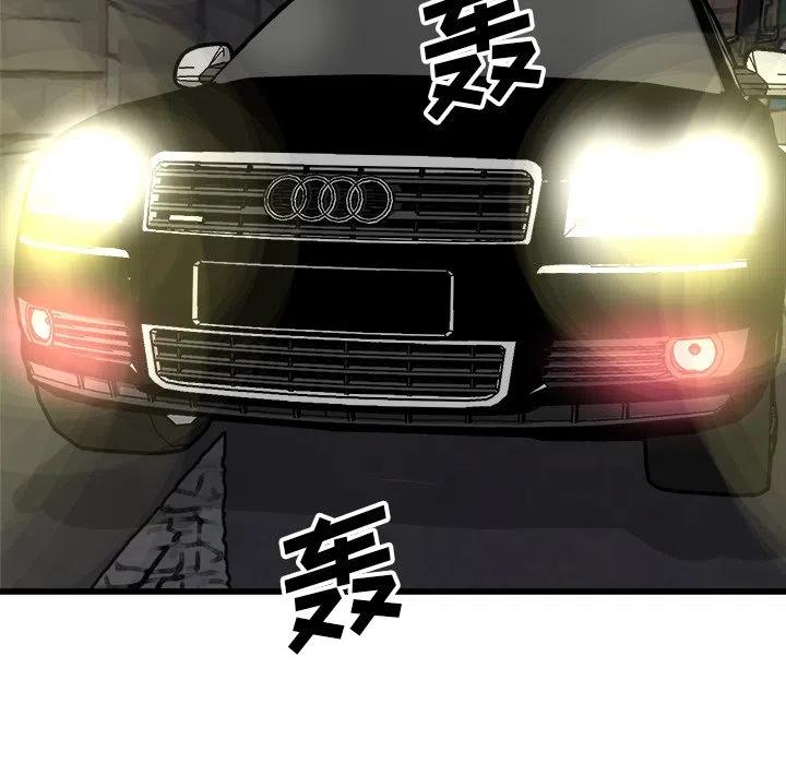 745