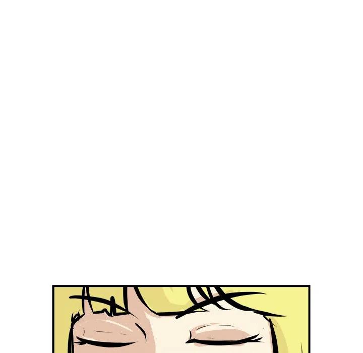 4110