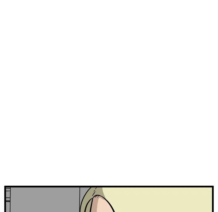 4477