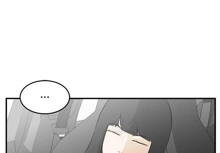 372