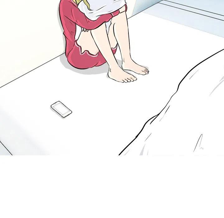 449