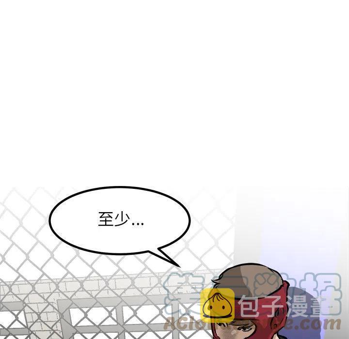 9748