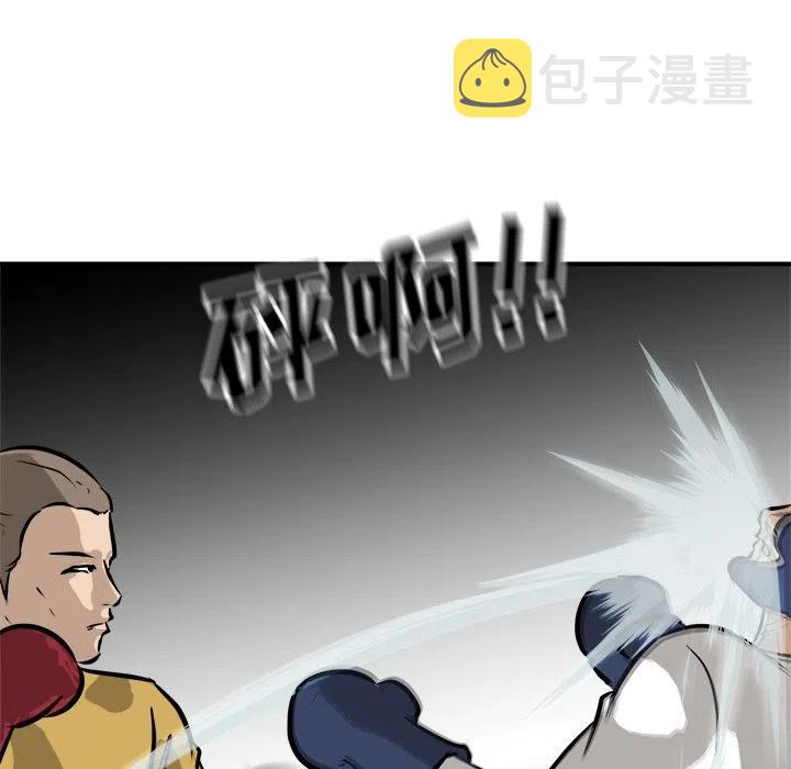 94127