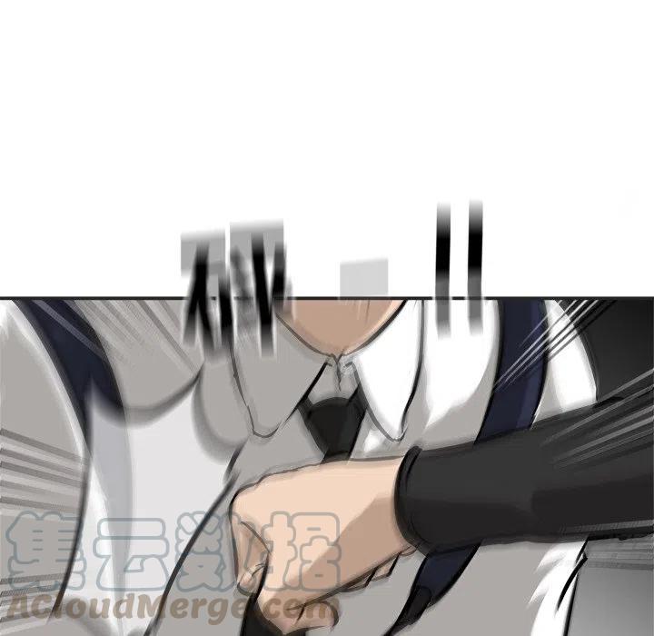 4160