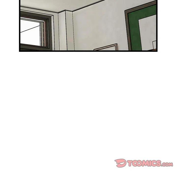6151