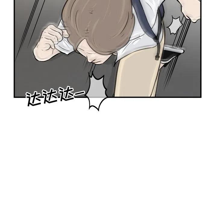 3127