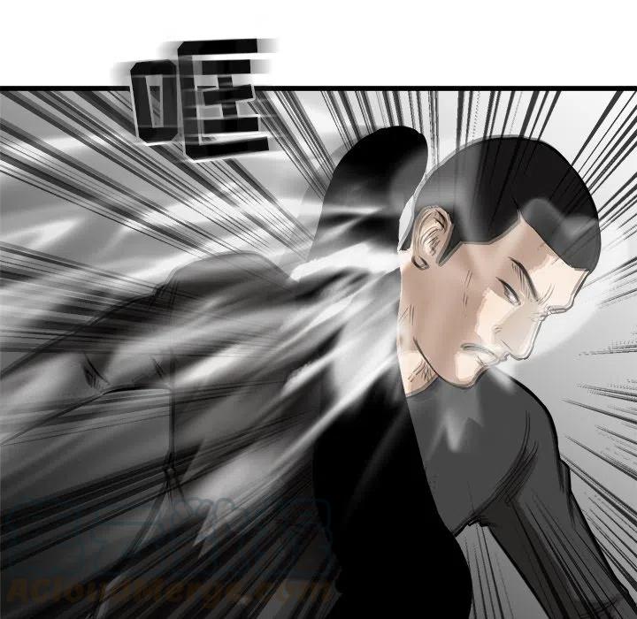 4536
