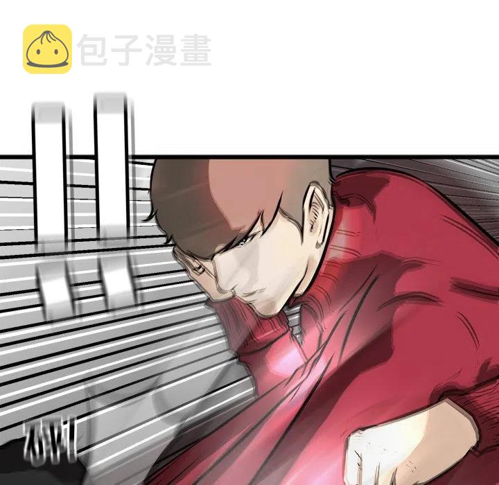 57130