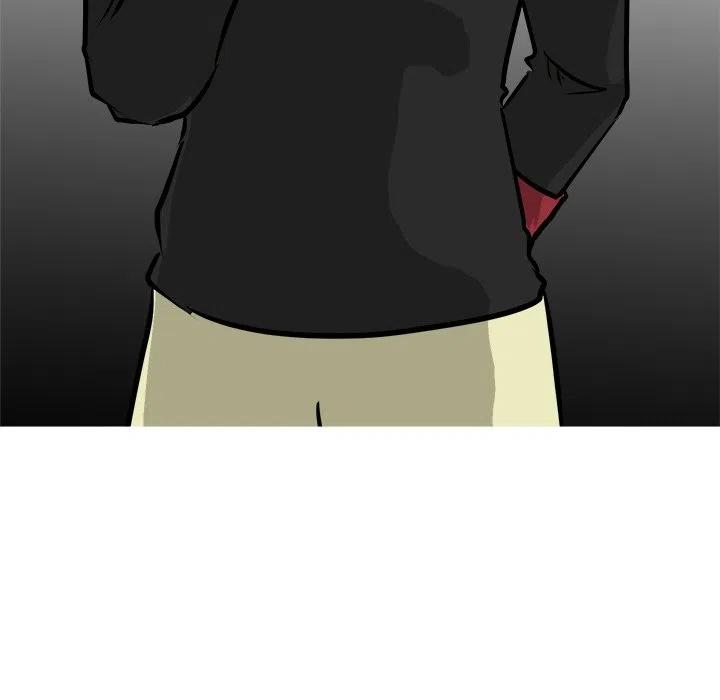96127