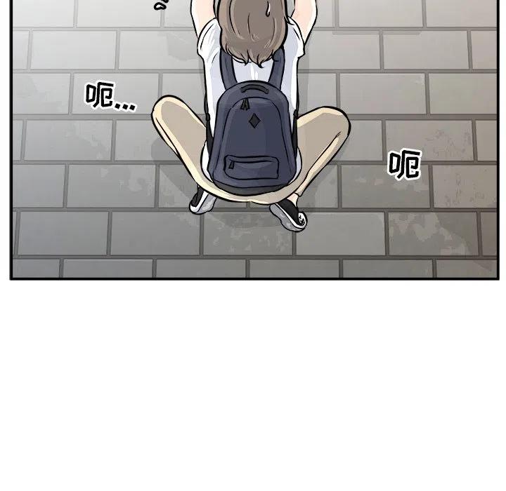 3135