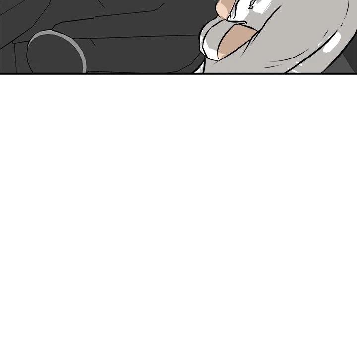 3445
