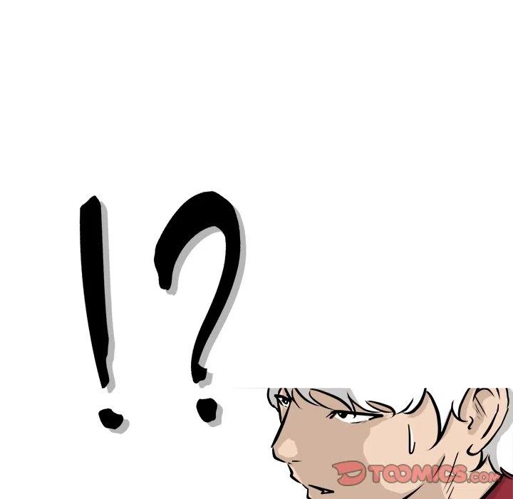 74106