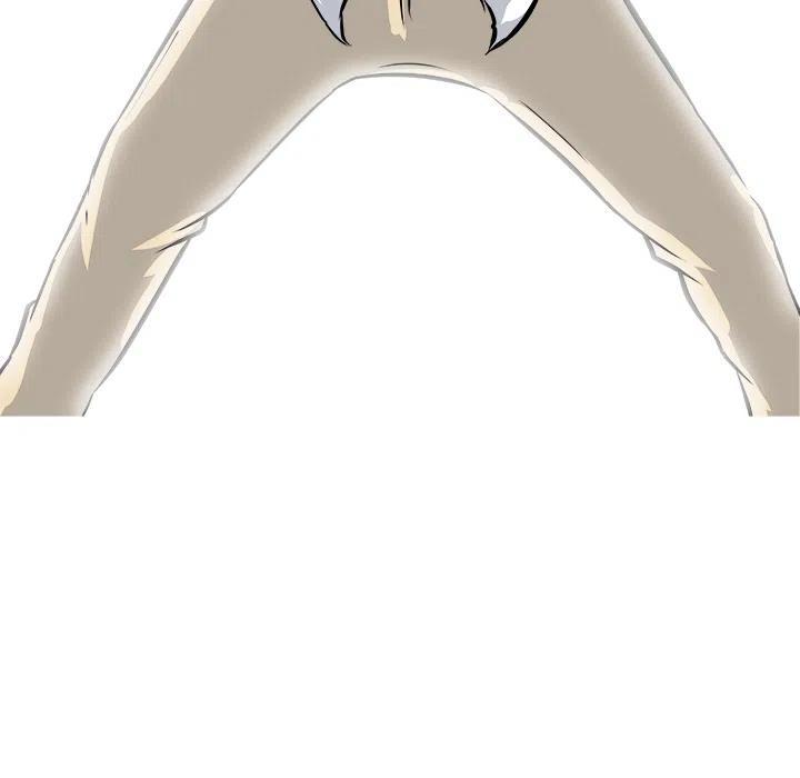 291