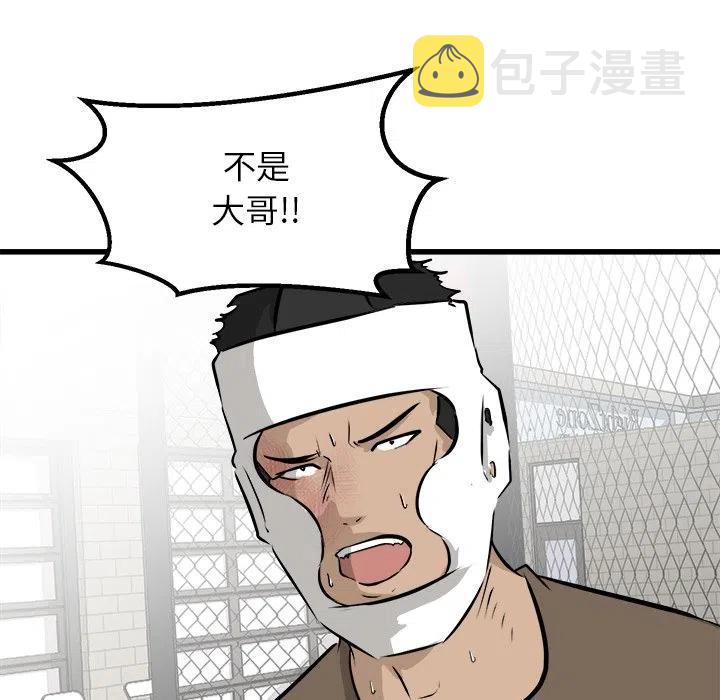 71127