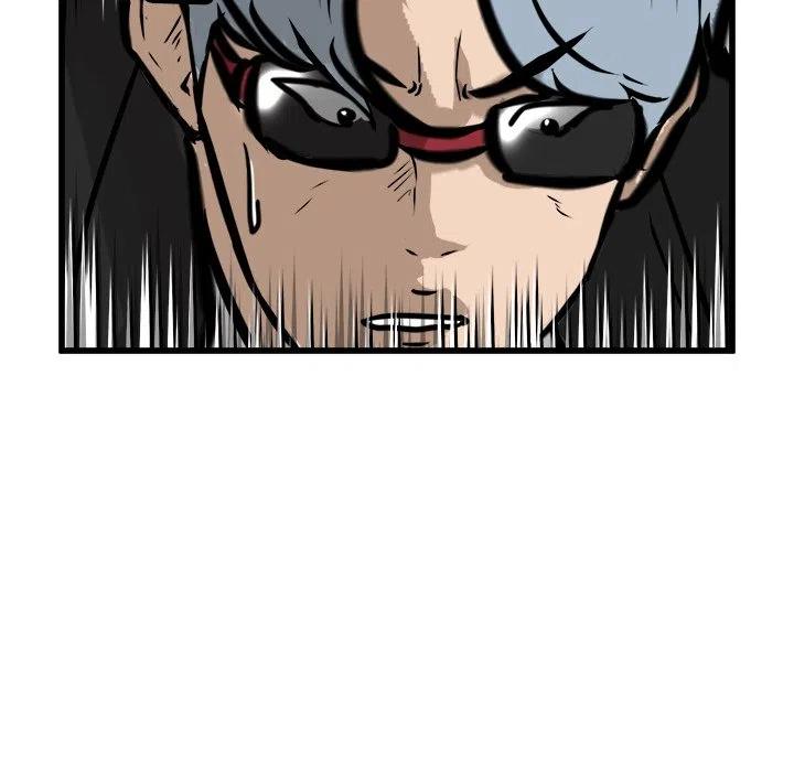 5282