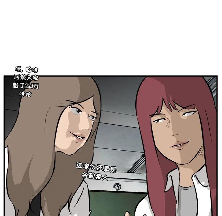 22102