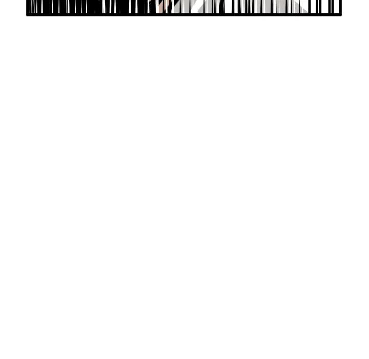 61125