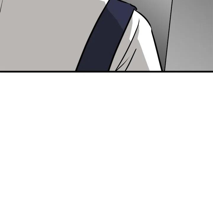6322