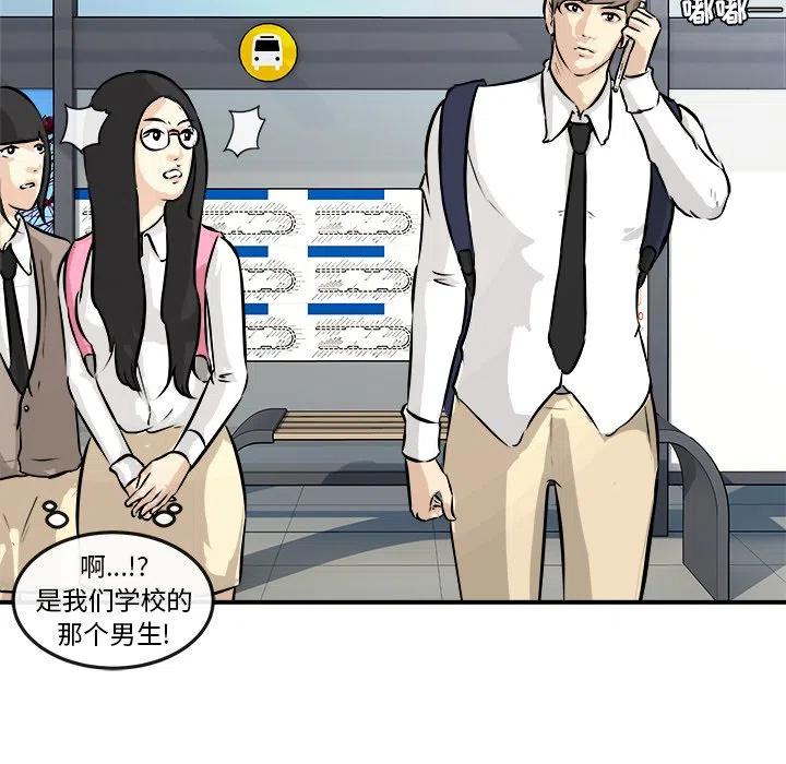 36102