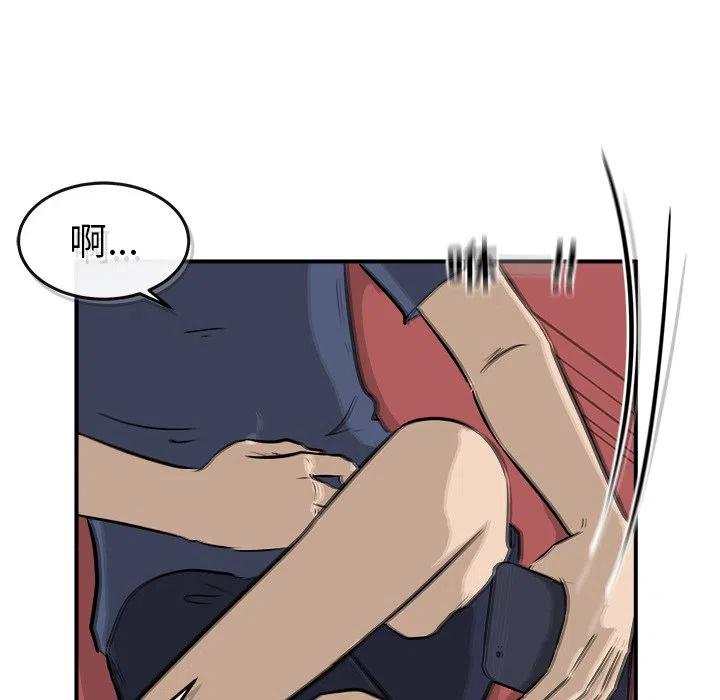 3915