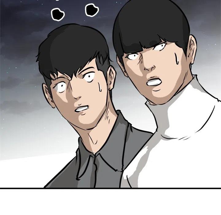 8534