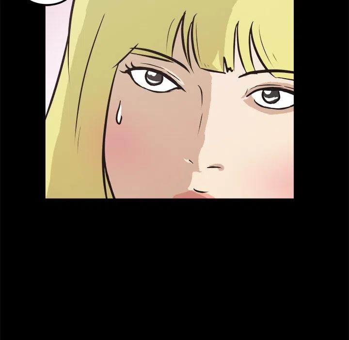 14127