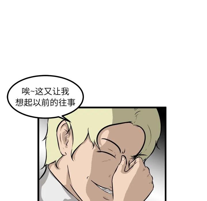 4221