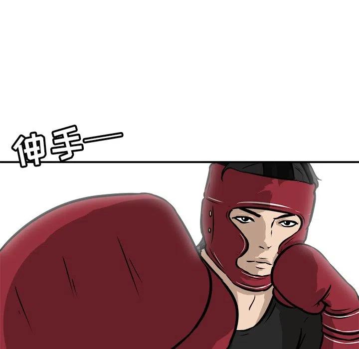 18117