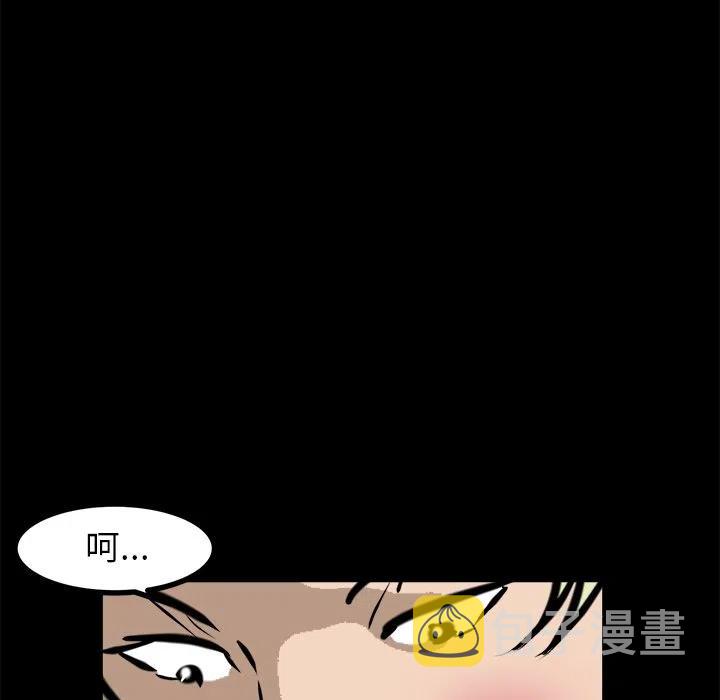 43126